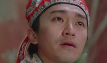 再给自己一次机会