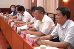 诚信，施彤 - 阅读“新三分之一”