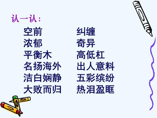 阅读“奉献你一堆鲜花”