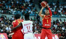 一个重拾信念的日子