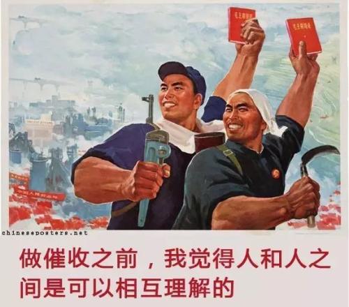 是最好的