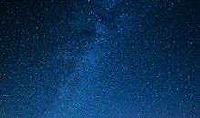 为了心中的缀动