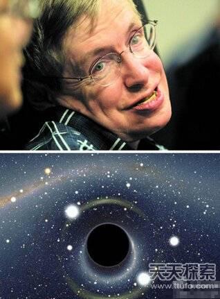未来的人类外星人朋友