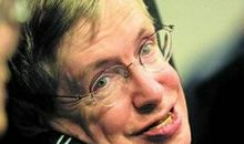 未来人类的外星人朋友