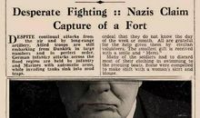 《暗时间》读后感