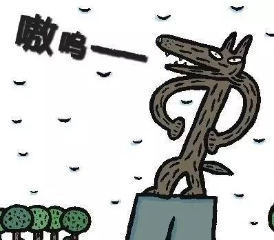 这是一个学习放手的数学课程。