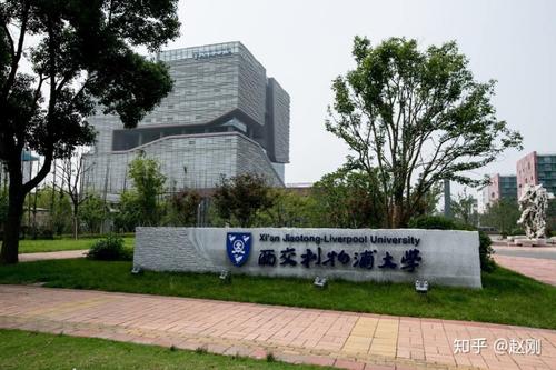 学校报告