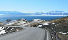 那一瞬间的美丽