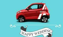 离梦想越来越远的我