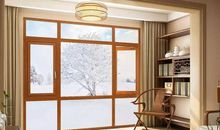 请打开那一扇窗