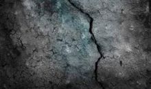 留点生命给自己