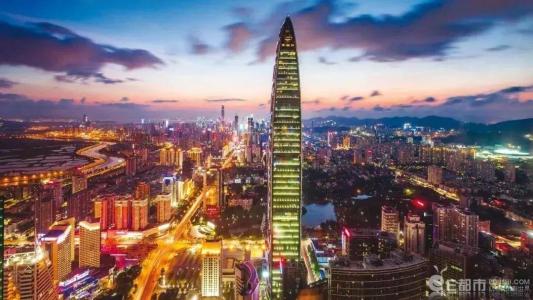 因为世界的创新