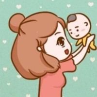 堂兄的校长