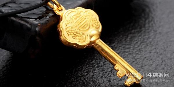 打开幸福门的钥匙