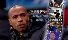 走不出你深情的目光