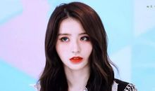 我从来没有这样心痛过