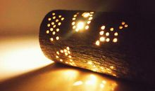 难忘那温暖的背