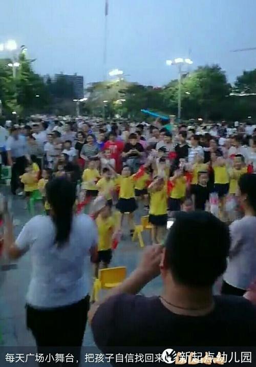 我的信心，我是大师。