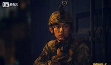 读《天狼》有感