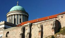 是你教会我宽容