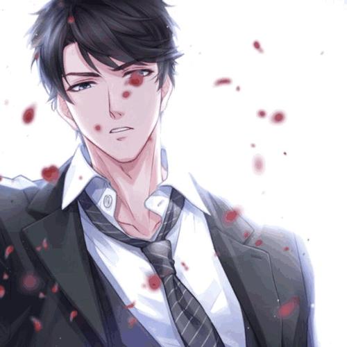 无论是无论的节日