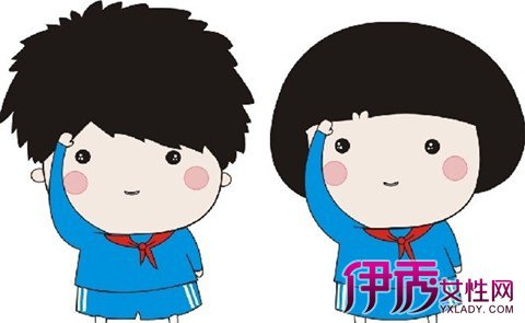 谈谈朋友