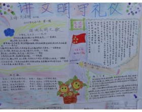 拒绝毒品的组成
