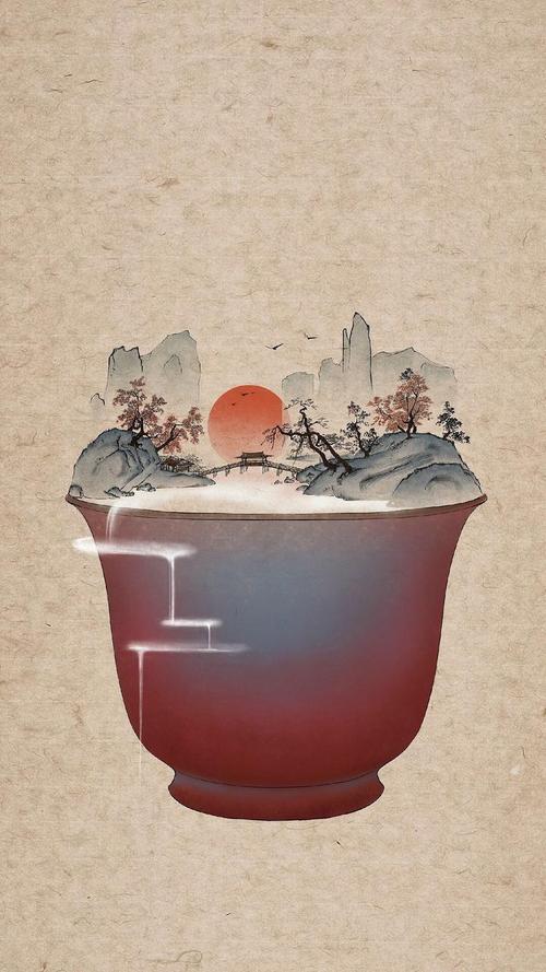 体积