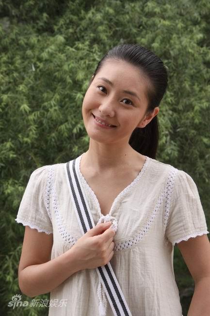 弯曲，让我搬家