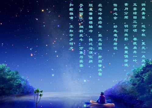 阅读后逃脱