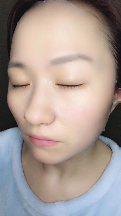 我爱美