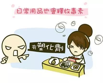 我克服了缺点