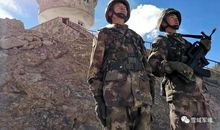 伟大出于平凡——读李公朴事迹有感