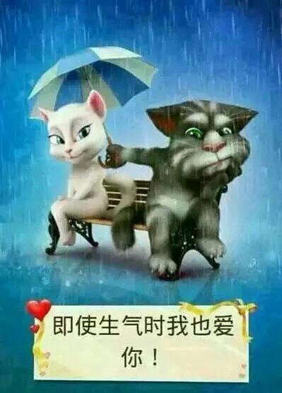 从未想过