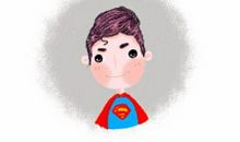 我的与众不同的生活