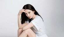 那一刻，我非常快乐