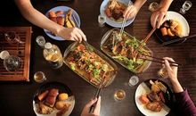 留点健康给自己