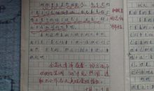 我心中的最美课堂作文