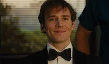 《在遇到你之前》观后感