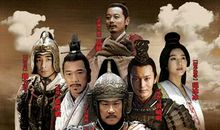 读《赵氏孤儿》有感