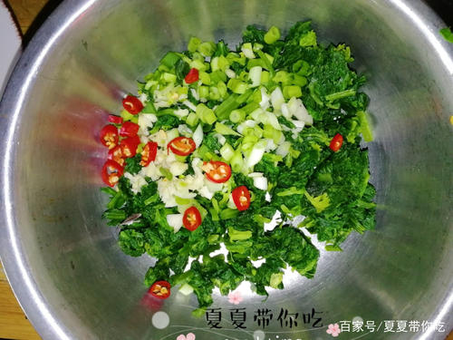 不要失去你的爱