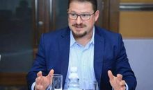 摆脱自我的牢笼