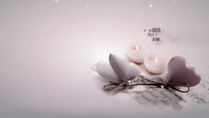 放弃，是一种智慧