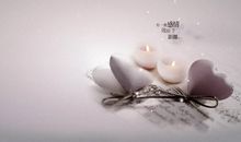 舍弃，是一种智慧