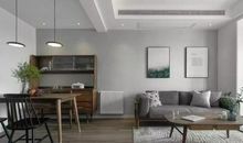 让心灵在古迹中憩息