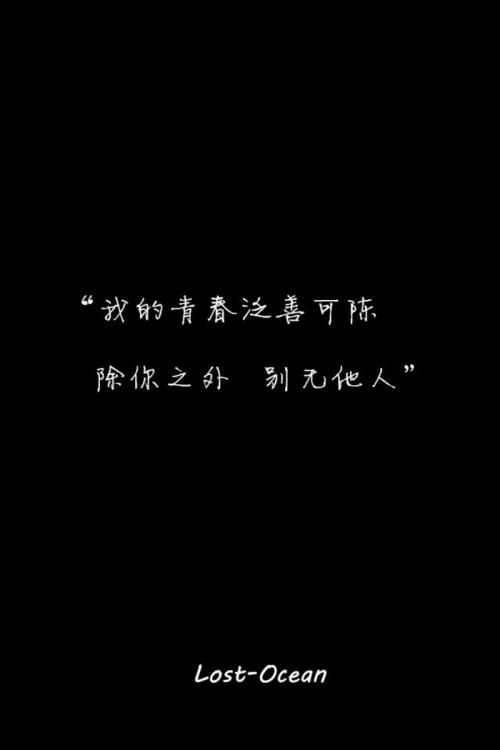 泪水也是一种幸福_750字