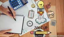 数学与我们的生活息息相关