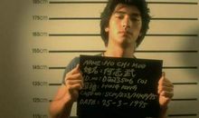 点亮黎明的天使读后感