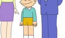 厨房里发生的故事