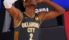 最“意味深长”的节日